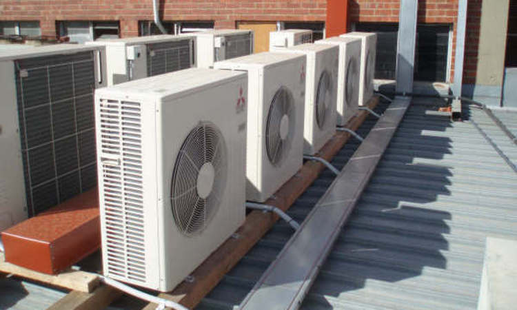 Aaron Snook Projects 3